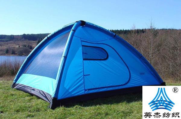 帳篷 帳篷