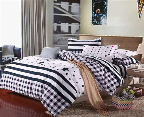 家用紡織品 家用紡織品