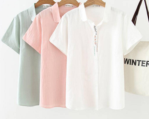 什么是真絲<a href=http://5ball.cn/ target='_blank'>面料</a>？真絲面料有哪些優(yōu)缺點？