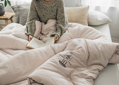 大豆纖維<a href=http://5ball.cn/ target='_blank'>面料</a>的優(yōu)缺點有哪些？價格多少？