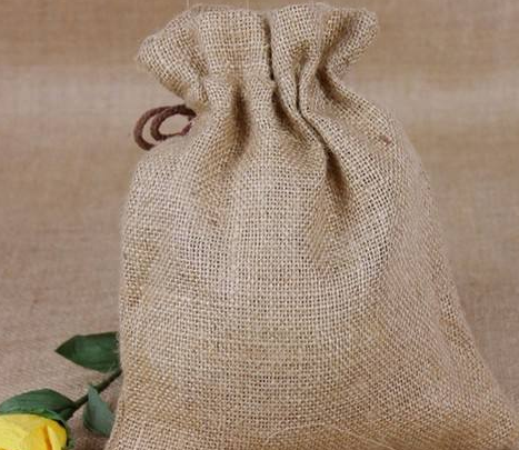 天然面料有哪些？天然面料的優(yōu)缺點？