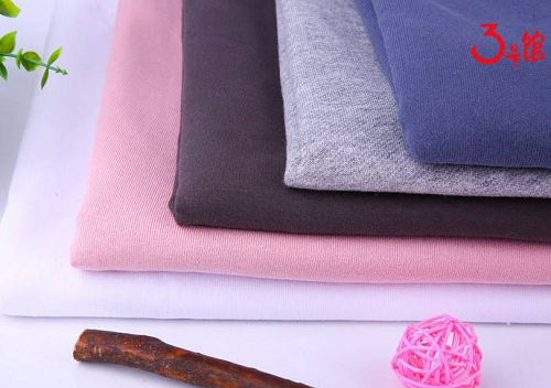 什么是毛圈<a href=http://5ball.cn/ target='_blank'>面料</a>？有什么優(yōu)點(diǎn)和缺點(diǎn)？