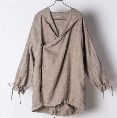 漢麻<a href=http://5ball.cn/ target='_blank'>面料</a>的優(yōu)缺點(diǎn)有哪些?