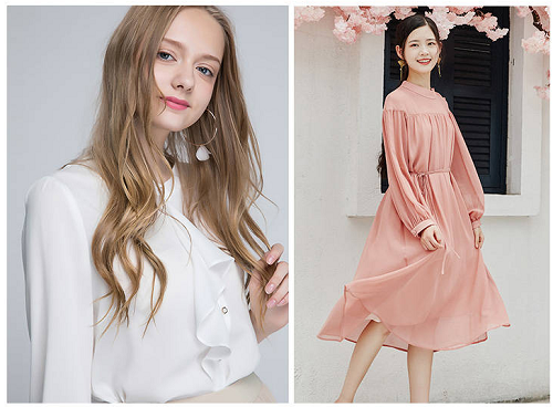 人棉是什么<a href=http://5ball.cn/ target='_blank'>面料</a>？人棉的優(yōu)點(diǎn)和缺點(diǎn)？