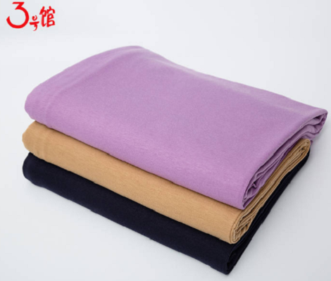 cvc<a href=http://5ball.cn/ target='_blank'>面料</a>優(yōu)缺點