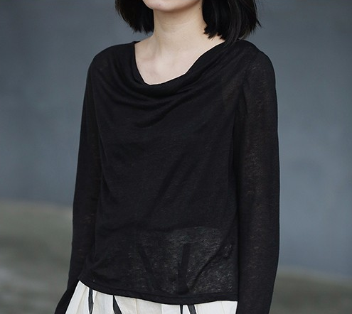 苧麻<a href=http://5ball.cn/ target='_blank'>面料</a>的優(yōu)缺點，苧麻面料貴還是亞麻貴？