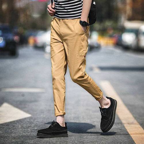 卡其布是什么<a href=http://5ball.cn/ target='_blank'>面料</a>