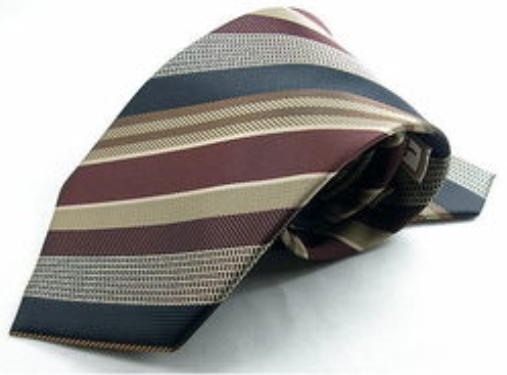 南韓絲是什么<a href=http://5ball.cn/ target='_blank'>面料</a>