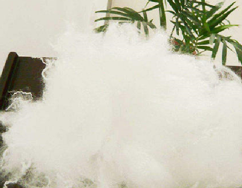 什么是再生纖維素纖維？再生纖維素纖維有什么優(yōu)缺點？