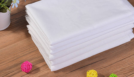 網(wǎng)紗<a href=http://5ball.cn/ target='_blank'>面料</a>的特點與優(yōu)點有哪些?網(wǎng)紗防曬嗎