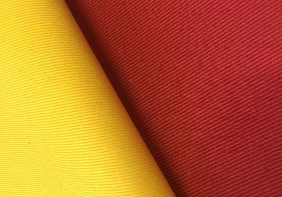 紗卡是什么<a href=http://5ball.cn/ target='_blank'>面料</a>?有什么優(yōu)缺點(diǎn)