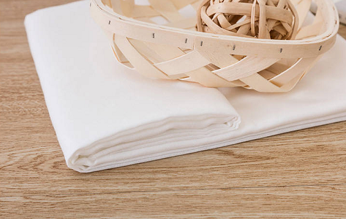 竹炭纖維<a href=http://5ball.cn/ target='_blank'>面料</a>的優(yōu)缺點(diǎn)