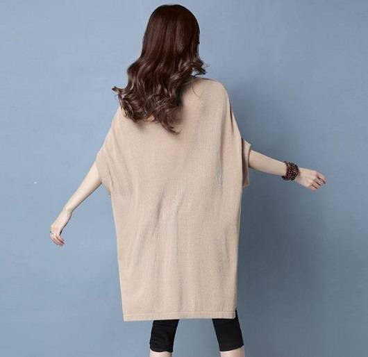 什么是冰麻<a href=http://5ball.cn/ target='_blank'>面料</a>？冰麻面料優(yōu)缺點有哪些