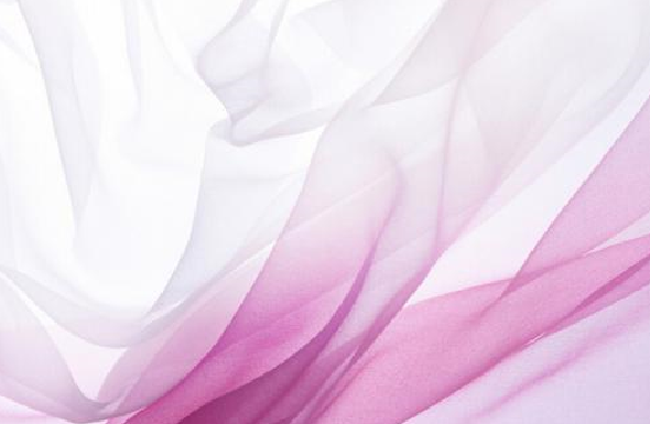 雪紡<a href=http://5ball.cn/ target='_blank'>面料</a>的優(yōu)缺點(diǎn)