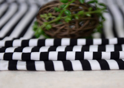 莫代爾<a href=http://5ball.cn/ target='_blank'>面料</a>