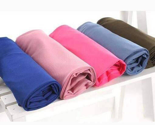 牛奶絲<a href=http://5ball.cn/ target='_blank'>面料</a>的優(yōu)缺點(diǎn)