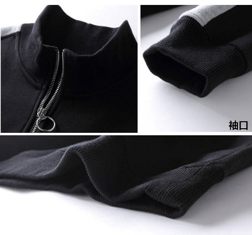 萊卡<a href=http://5ball.cn/ target='_blank'>面料</a>是什么,有哪些優(yōu)缺點(diǎn)