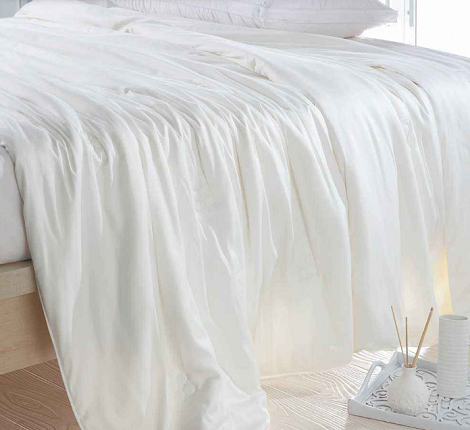 天絲是什么<a href=http://5ball.cn/ target='_blank'>面料</a>？天絲面料多少一米？