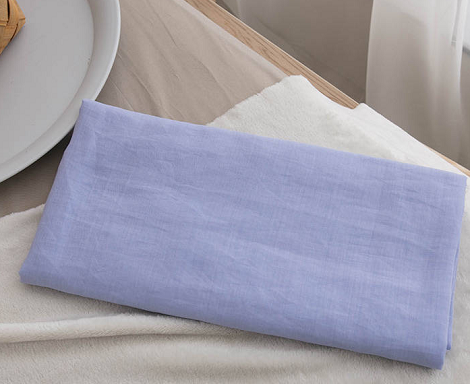 什么是苧麻<a href=http://5ball.cn/ target='_blank'>面料</a>？苧麻面料的特點(diǎn)有哪些？