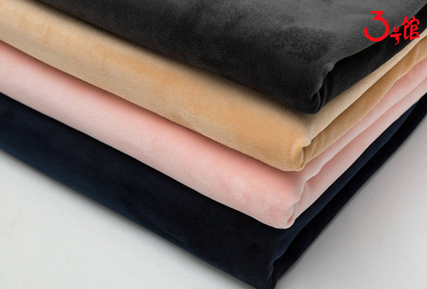 珊瑚絨是什么材質(zhì)？珊瑚絨<a href=http://5ball.cn/ target='_blank'>面料</a>價格多少？