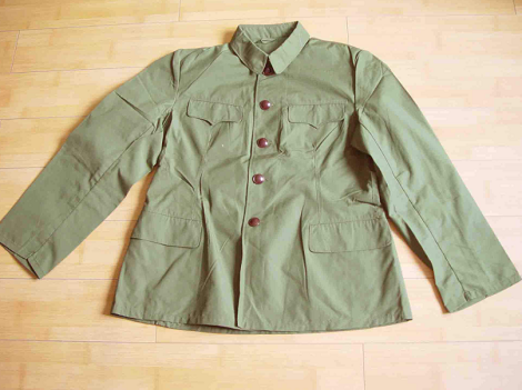 的確良<a href=http://5ball.cn/ target='_blank'>面料</a>都有哪些優(yōu)點和缺點？