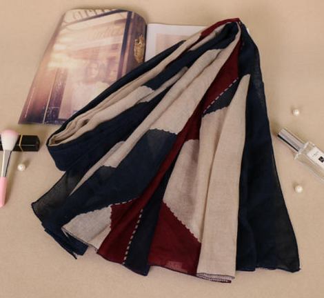 什么是巴厘紗？巴厘紗適合做什么？