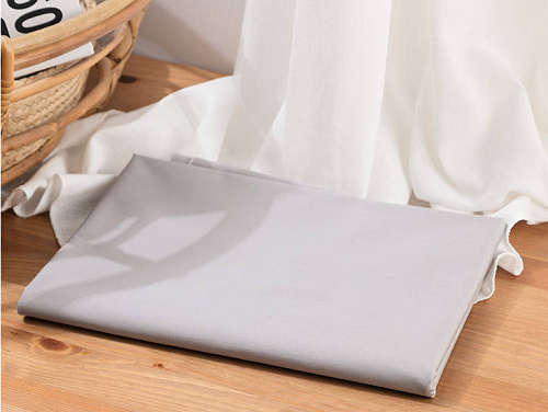 彈力棉是什么<a href=http://5ball.cn/ target='_blank'>面料</a>？彈力棉和純棉哪個好