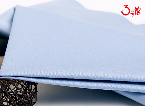 防靜電布料有哪些？防靜電布料的價格多少？