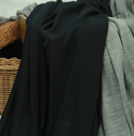 防靜電布料有哪些？防靜電布料的價格多少？