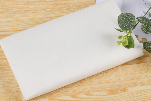 什么是春亞紡？春亞紡<a href=http://5ball.cn/ target='_blank'>面料</a>有什么特點？