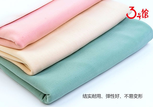 合成纖維有哪些類型？用途有哪些？