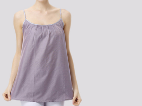 什么是銀纖維<a href=http://5ball.cn/ target='_blank'>面料</a>？有什么特點(diǎn)？