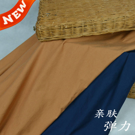 奧代爾棉是什么面料？和純棉哪個(gè)好