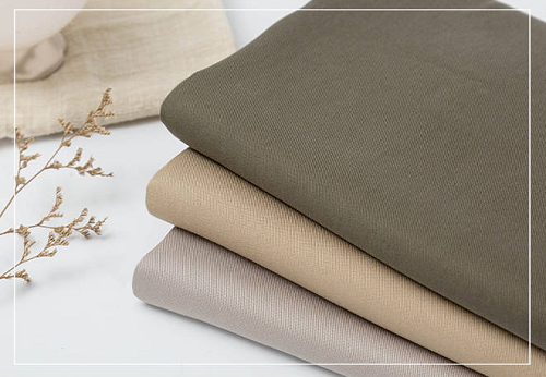 lyocell是什么<a href=http://5ball.cn/ target='_blank'>面料</a>，lyocell有什么特點？