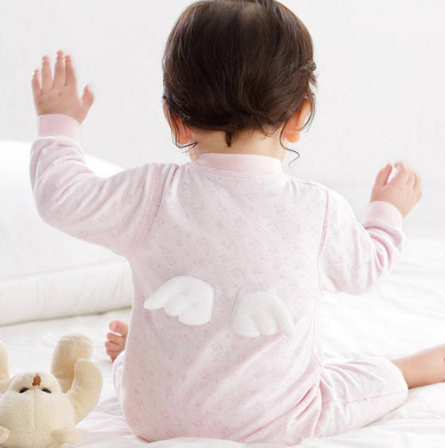 a類<a href=http://5ball.cn/ target='_blank'>面料</a>是什么意思？與b類面料有什么區(qū)別