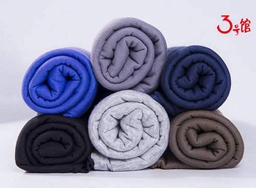 男士?jī)?nèi)褲<a href=http://5ball.cn/ target='_blank'>面料</a>種類有哪些