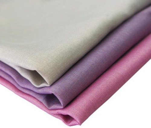 納米布料是什么材質？納米布料的特點有哪些？