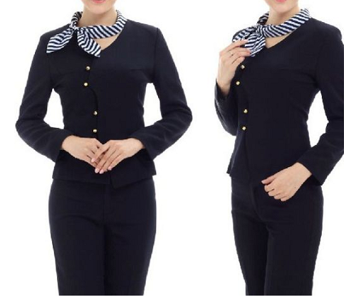 工作服常用什么布料？這些布料什么特點？