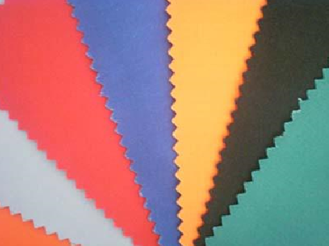 <a href=http://5ball.cn/ target='_blank'>阻燃<a href=http://5ball.cn/ target='_blank'>面料</a></a>怎么做的？阻燃面料和防火面料的區(qū)別？