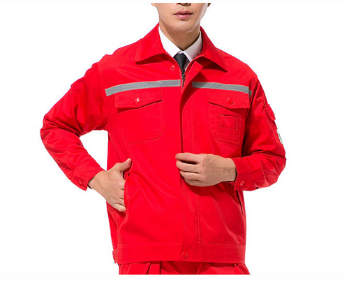 什么是工裝<a href=http://5ball.cn/ target='_blank'>面料</a>？工裝面料有哪些