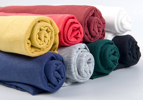 長絨棉與細絨棉有什么區(qū)別？