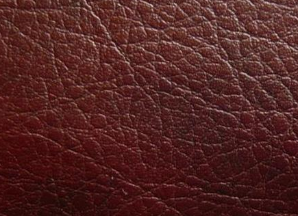 箱包<a href=http://5ball.cn/ target='_blank'>面料</a>的分類有哪些？