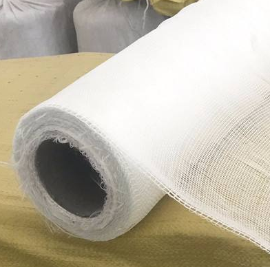 箱包面料的分類有哪些？