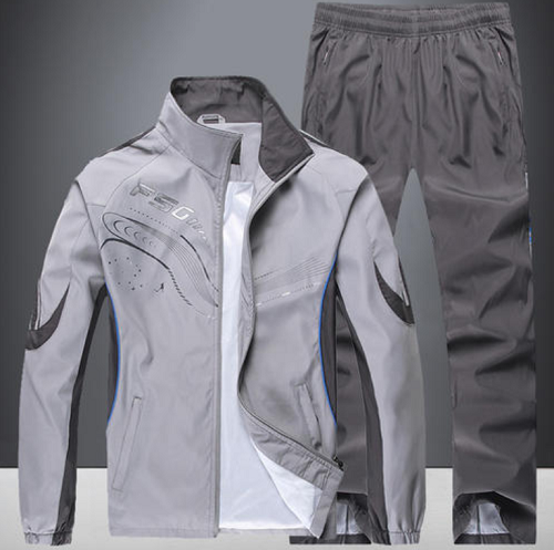 運(yùn)動<a href=http://5ball.cn/ target='_blank'>服裝<a href=http://5ball.cn/ target='_blank'>面料</a></a>有哪些