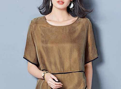 銅氨絲是什么<a href=http://5ball.cn/ target='_blank'>面料</a>