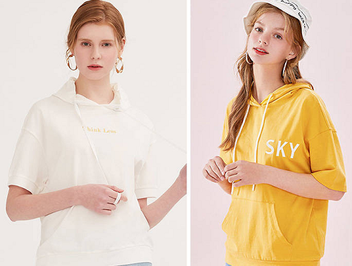 polyester是真絲嗎？polyester可以水洗嗎？