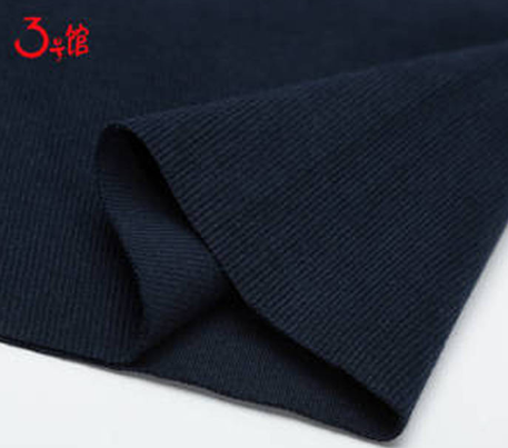 萊卡<a href=http://5ball.cn/ target='_blank'>面料</a>價(jià)格