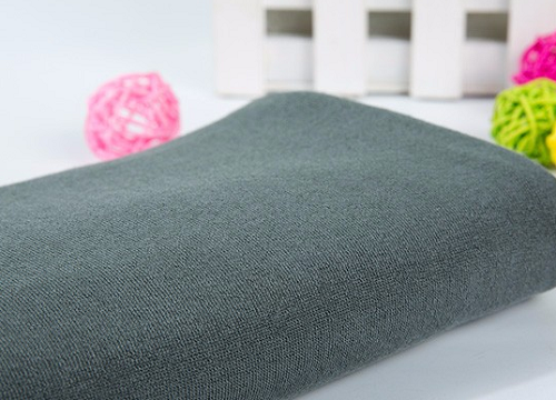 spandex是什么<a href=http://5ball.cn/ target='_blank'>面料</a>？spandex面料能水洗嗎