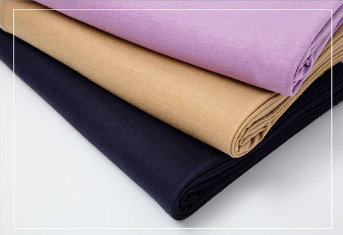 cvc<a href=http://5ball.cn/ target='_blank'>面料</a>好不好，cvc面料會起球嗎