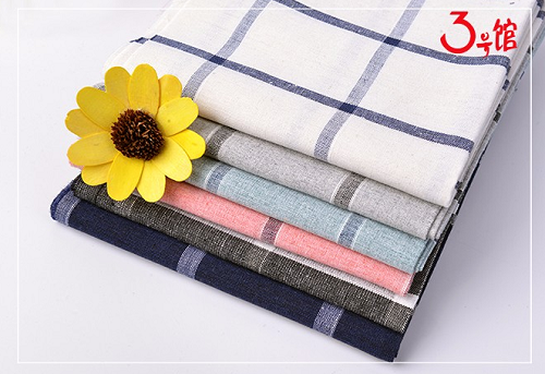 常見的梭織<a href=http://5ball.cn/ target='_blank'>面料</a>有哪些